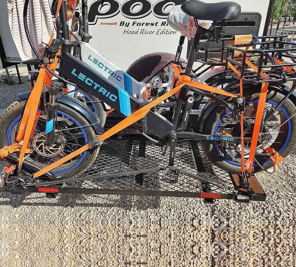 imageMytee Products 12 Pack 12quot Heavy Duty WeldOn Forged D Ring 12000 Lbs8  Pack