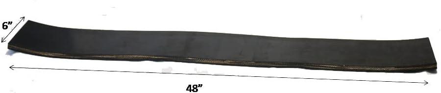 imageMytee Products Coil Hauling Bundle for Hotshot