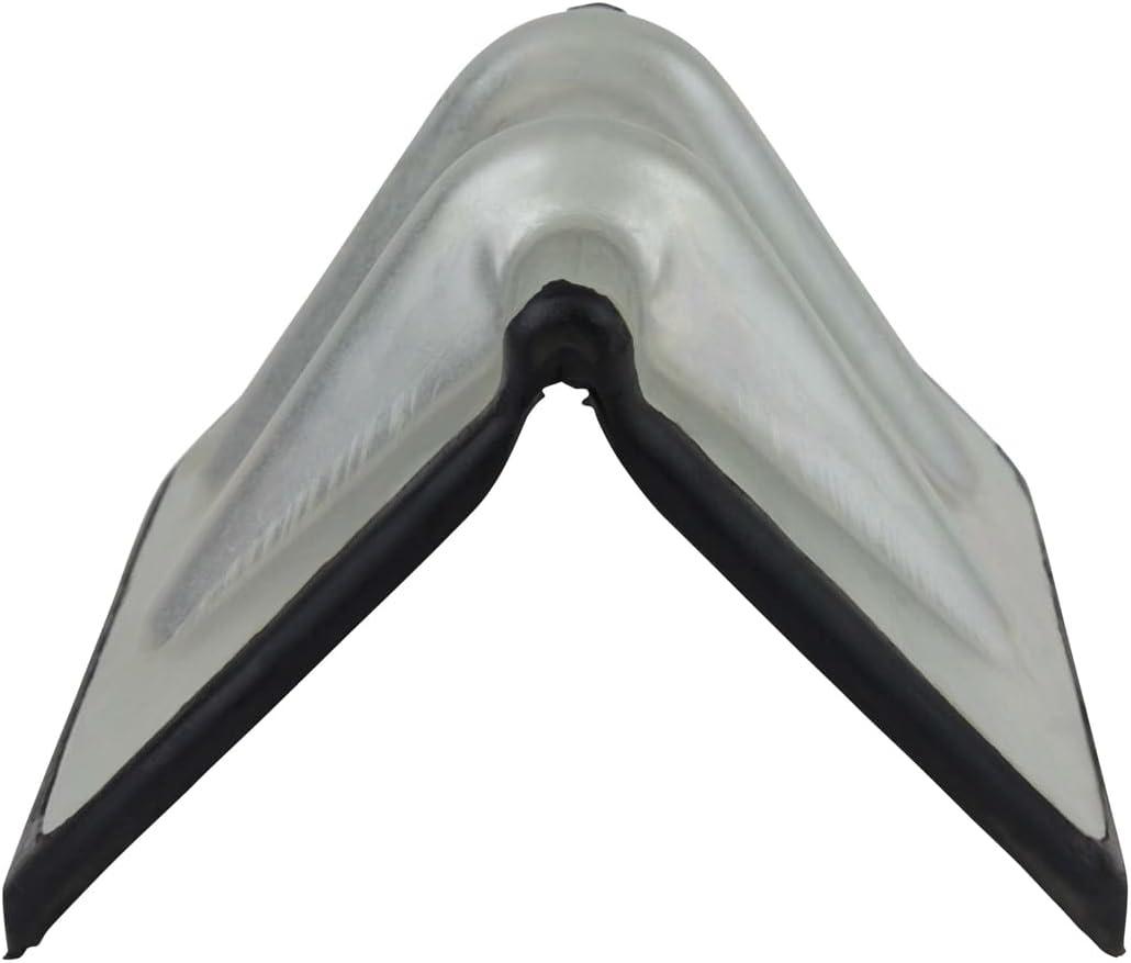 imageMytee Products Coil Hauling Bundle for Hotshot