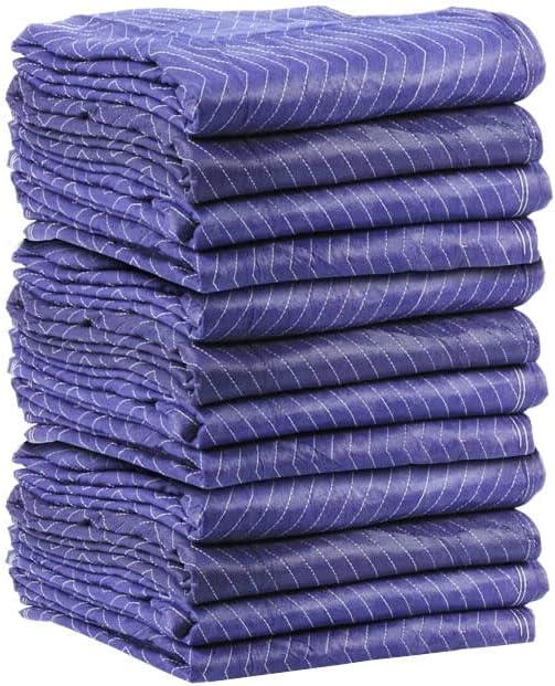 imageMytee Products Non CDL Hotshot Flatbed Bundle for Trailer Without Winch Tracks