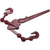 imageMytee Products 4 Pack Lever Style Recoilless Snap Binders 38quot  12quot G70 Chain Binder 9200 Lbs Working Load Limit  Lever Chain Binders for Flatbed Truck Trailer2  Pack