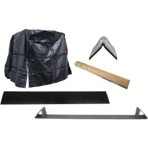 imageMytee Products Coil Hauling Bundle for Hotshot