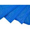 imageMytee Products 12 Pack 72quot x 80quot 85 lbdz Weight Heavy Duty Moving Blankets  Blue Woven Polyester Furniture Moving Pads for Protection in Moving or Storage2  Pack