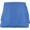 imageMytee Products 12 Pack 80quot x 72quot Moving Blankets 60 lbdz Weight  Blue NonWoven Polyester Furniture Moving Pads for Protection in Moving or Storage12  Pack