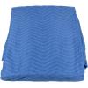 imageMytee Products 12 Pack 80quot x 72quot Moving Blankets 60 lbdz Weight  Blue NonWoven Polyester Furniture Moving Pads for Protection in Moving or Storage6  Pack
