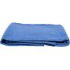 imageMytee Products 12 Pack 80quot x 72quot Moving Blankets 60 lbdz Weight  Blue NonWoven Polyester Furniture Moving Pads for Protection in Moving or Storage6  Pack