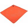 imageMytee Products 13 Pcs Safety Flag with Magnetic Flag Holder Kit  4Pcs Red ampamp 4Pcs Orange PVC Mesh Warning Safety Flag 4 Magnetic Flag Holder ampamp 1 Bag for Trucks TrailersOrange
