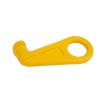 imageMytee Products 2 Left ampamp 2 Right 45 Degree G80 SEA Shipping Container Lifting Hook Shipping Cargo Storage Moving2  Pack