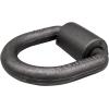 imageMytee Products 20 Pack 34quot Heavy Duty WeldOn Forged D Ring 26500Lbs1  Pack