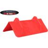 imageMytee Products 20 Pack Corner Protector VShaped 4quot X 11quot20  Pack
