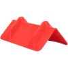 imageMytee Products 20 Pack Corner Protector VShaped 4quot X 11quot40  Pack