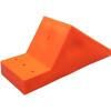 imageMytee Products 20 Pack Plastic Pipe Chocks 5quot Used for up to 16quot Pipes100  Pack