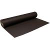 imageMytee Products 20 x 27quot Red Neoprene Floor Runner  Non Skid Bottom Protect All Floor Surfaces  Reusable Floor Protector with SlipProof SurfaceBlack