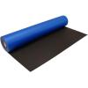 imageMytee Products 20 x 27quot Red Neoprene Floor Runner  Non Skid Bottom Protect All Floor Surfaces  Reusable Floor Protector with SlipProof SurfaceBlue