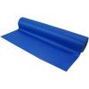 imageMytee Products 20 x 27quot Red Neoprene Floor Runner  Non Skid Bottom Protect All Floor Surfaces  Reusable Floor Protector with SlipProof SurfaceBlue