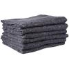 imageMytee Products 24 Pack 72quot x 80quot Textile Moving Blankets  Textile Skin Furniture Moving PadsFiller Pads for Protection in Moving ampamp Storage1  Pack