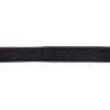 imageMytee Products 31quot EPDM Tarp Rubber Bungee Straps 50 Pack Made in USA21 Inch 50 Pack