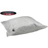 imageMytee Products 32quot x 40quot Dunnage Bag Poly Woven 2 Ply AAR Rating  Level 2 10 Pack32 x 40 Dunnage Bag 10  Pack