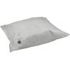 imageMytee Products 32quot x 40quot Dunnage Bag Poly Woven 2 Ply AAR Rating  Level 2 10 Pack32 x 40 Dunnage Bag 10  Pack