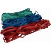 imageMytee Products 48 Pack Large Rubber Moving Bands  Includes 48 Mover Rubber Bands Set of 12 pcs Each 25quot 30quot 36quot and 42quot for Moving Pallets Blankets Packing Boxes Furniture72  Pack