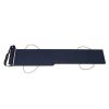 imageMytee Products 6 Ft Piano Moving Pad Skid Board  Safety Board  Equipment Movers Accessories  Used for Moving Piano Furniture Blue6 Ft