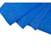 imageMytee Products 6 Ft Piano Moving Pad Skid Board  Safety Board  Equipment Movers Accessories  Used for Moving Piano Furniture Blue6 Ft