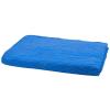 imageMytee Products 6 Ft Piano Moving Pad Skid Board  Safety Board  Equipment Movers Accessories  Used for Moving Piano Furniture Blue7 Ft