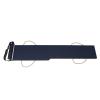 imageMytee Products 6 Ft Piano Moving Pad Skid Board  Safety Board  Equipment Movers Accessories  Used for Moving Piano Furniture Blue7 Ft