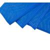 imageMytee Products 6 Ft Piano Moving Pad Skid Board  Safety Board  Equipment Movers Accessories  Used for Moving Piano Furniture Blue7 Ft