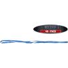 imageMytee Products Large Moving Rubber Bands 24 Pack  36quot Unstretched  72quot Fully Stretched  Blue Rubber Mover Bands for Pallets Moving Blankets Moving Supplies Boxes Furniture TV Bed DresserBlue