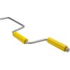 imageMytee Products Winch Strap Kwik Winder for Flatbed Truck StrapsYellow