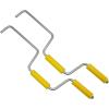 imageMytee Products Winch Strap Kwik Winder for Flatbed Truck StrapsYellow