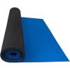 imageMytee Products 20 x 27quot Red Neoprene Floor Runner  Non Skid Bottom Protect All Floor Surfaces  Reusable Floor Protector with SlipProof SurfaceBlue