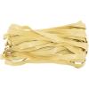 imageMytee Products Large Moving Rubber Bands 24 Pack  36quot Unstretched  72quot Fully Stretched  Blue Rubber Mover Bands for Pallets Moving Blankets Moving Supplies Boxes Furniture TV Bed DresserYellow