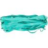 imageMytee Products Large Moving Rubber Bands 24 Pack  36quot Unstretched  72quot Fully Stretched  Blue Rubber Mover Bands for Pallets Moving Blankets Moving Supplies Boxes Furniture TV Bed DresserGreen