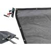 DTR Kit w/ 8' x 18' Tarp