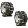 Double Tire (22.5 Inch)