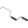 imageMytee Products Winch Strap Kwik Winder for Flatbed Truck StrapsBlack