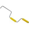 imageMytee Products Winch Strap Kwik Winder for Flatbed Truck StrapsYellow
