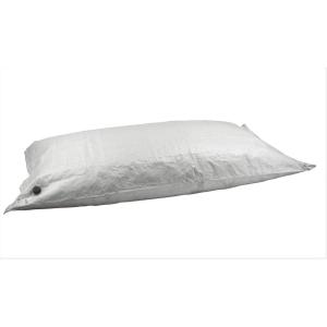 imageMytee Products 32quot x 40quot Dunnage Bag Poly Woven 2 Ply AAR Rating  Level 2 10 Pack36 x 72 Dunnage Bag