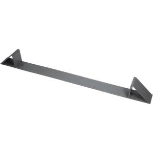 imageMytee Products 4 Pack Coil RackChock 33quot Long 10 Gauge Steel Flatbed Trailer Steel CoilsHeavy Duty  36 Inch