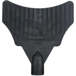 imageMytee Products 8ft V Shaped Board Corner Protector Extension Handle V Edge Guards Handle1  Pack