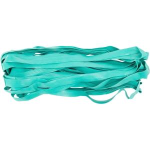 imageMytee Products Large Moving Rubber Bands 24 Pack  36quot Unstretched  72quot Fully Stretched  Blue Rubber Mover Bands for Pallets Moving Blankets Moving Supplies Boxes Furniture TV Bed DresserGreen