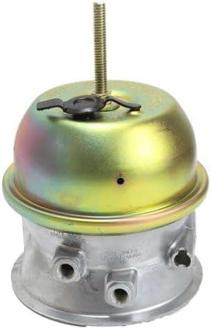 imageMytee Products Type 3030 Service Brake Chamber 25quot Long Stroke for semi Truck Trailer Replaces GP3030 MA15435 MA15444 3030021 3030002 3430008 PB3030S4  Pack