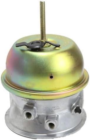 imageMytee Products Type 3030 Service Brake Chamber 25quot Long Stroke for semi Truck Trailer Replaces GP3030 MA15435 MA15444 3030021 3030002 3430008 PB3030S2  Pack