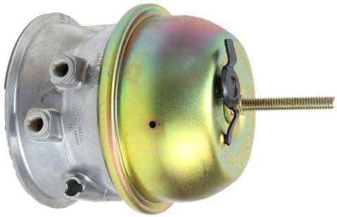 imageMytee Products Type 3030 Service Brake Chamber 25quot Long Stroke for semi Truck Trailer Replaces GP3030 MA15435 MA15444 3030021 3030002 3430008 PB3030S4  Pack