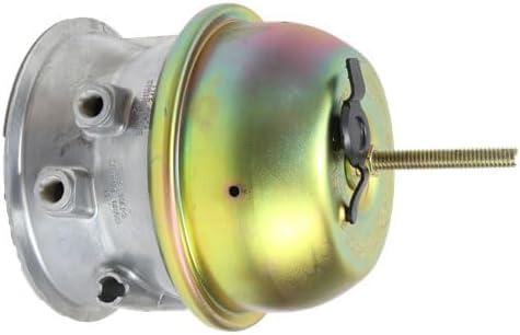 imageMytee Products Type 3030 Service Brake Chamber 25quot Long Stroke for semi Truck Trailer Replaces GP3030 MA15435 MA15444 3030021 3030002 3430008 PB3030S2  Pack