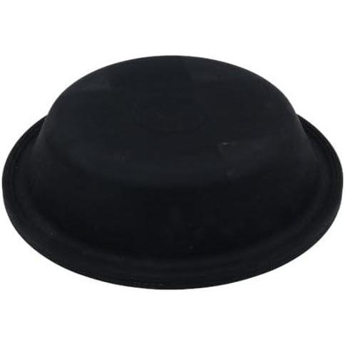 imageMytee Products Type 30 7843quot Air Brake Chamber Diaphragm for Spring Brakes Replaces OEM 1127L009 1186261 2462001 4311928 801378 8017424 N20097 R87088931  Pack