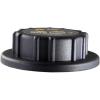 imageCoolant ReservoirSurgetankcap Replaces OEM 3578833C 4Pack4  Pack