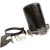 imageMytee Products 065225PG Air Dryer Assembly Oil Coalescing  12 Volt 12V  AD9 AD9 Style Replaces Bendix 801854PG 5013547PG 109685PGX Freightner BW065225PG Meritor R955109685PGX1  Pack
